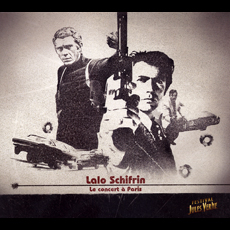 lalo schifrin le concert a paris.jpg